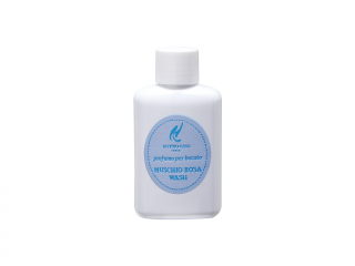 Hypno Casa - Muschio Rosa Wash  Parfém na praní Velikost: 100 ml