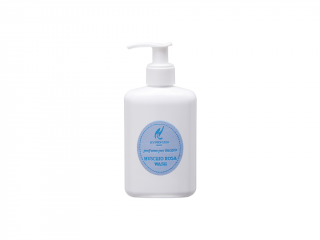 Hypno Casa - Muschio Rosa Wash  Parfém na praní Velikost: 200 ml