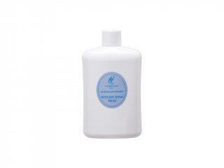 Hypno Casa - Muschio Rosa Wash  Parfém na praní Velikost: 400 ml