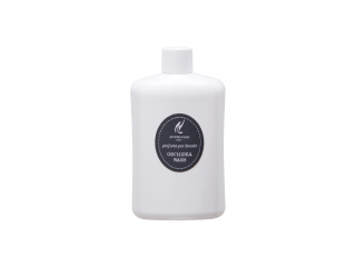 Hypno Casa - Orchidea Wash  Parfém na praní Velikost: 400 ml
