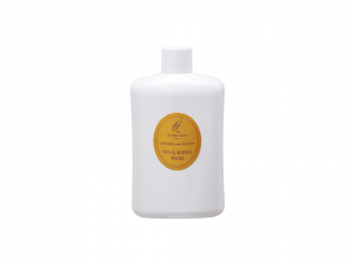 Hypno Casa - Oro & Mirra Wash  Parfém na praní Velikost: 400 ml
