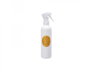 Hypno Casa - Oro & Mirra Wash  Vonný sprej na textil 250 ml