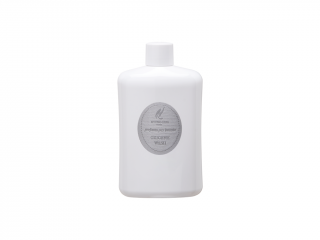 Hypno Casa - Oxigene Wash  Parfém na praní Velikost: 10 ml