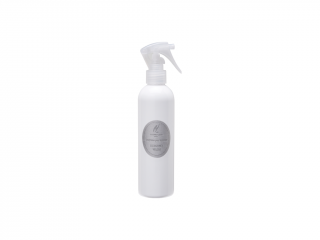Hypno Casa - Oxigene Wash  Vonný sprej na textil 250 ml