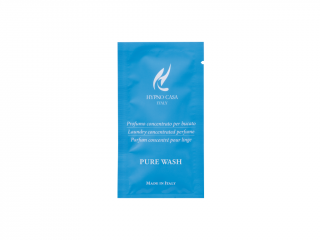 Hypno Casa - Pure Wash  Parfém na praní Velikost: 10 ml