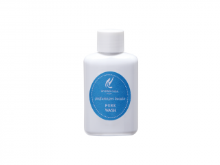 Hypno Casa - Pure Wash  Parfém na praní Velikost: 100 ml
