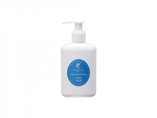 Hypno Casa - Pure Wash  Parfém na praní Velikost: 200 ml