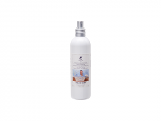 Hypno Casa - Talco Baby Wash  Vonný sprej na dětský textil 250 ml