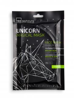 IDC Institute - Pleťová maska Unicorn  Pleťová maska 60 g
