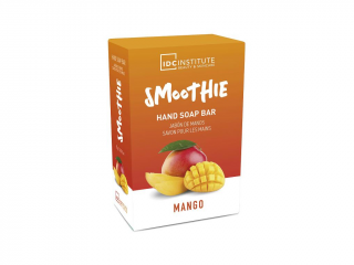 IDC Institute - Smoothie Hand Soap Mango  Mýdlo na ruce 75 g