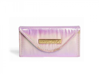 Magic Studio - ROSE QUARTZ MINI WALLET  Kosmetická paletka