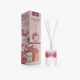 MIKADO - Bella Vida Difuzér 100 ml
