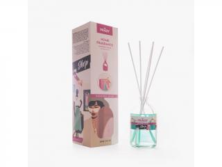 MIKADO - Fashion Shop  Difuzér 100 ml