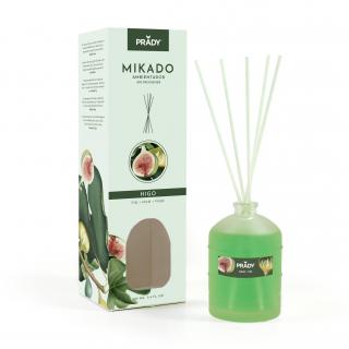 MIKADO - Fík Difuzér 100 ml