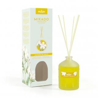 MIKADO - Jasmín Difuzér 100 ml