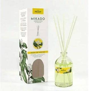 MIKADO - Noční dáma  Difuzér 100 ml