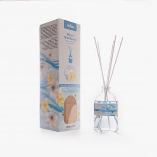 MIKADO - Pohlčovač pachů  Difuzér 100 ml