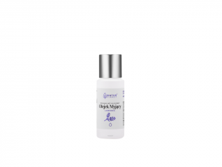 Natur Planet - Odličovací levandulový olej  Odličovací olej Velikost: 50 ml