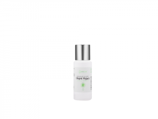 Natur Planet - Odličovací olej ze zeleného čaje  Odličovací olej Velikost: 50 ml