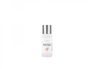 Natur Planet - Odličovací pomerančový olej  Odličovací olej Velikost: 50 ml