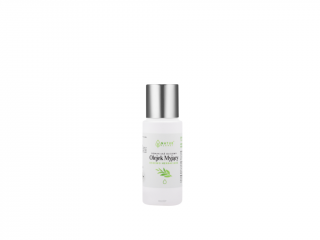 Natur Planet - Odličovací Tea tree olej  Odličovací olej Velikost: 50 ml