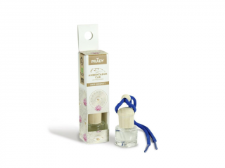 PRADY - DEEP SERENITY  Vůně do auta 6 ml