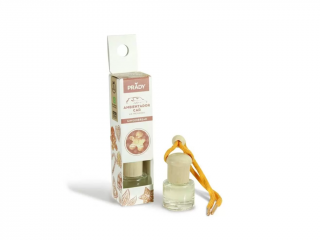 PRADY - GINGERBREAD  Vůně do auta 6 ml