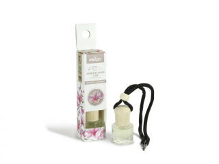 PRADY - Oriental Journey  Vůně do auta 6 ml
