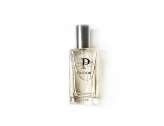 PURE No.127  Parfémovaná voda Velikost: 50 ml