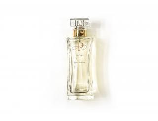 PURE No.22  Parfémovaná voda Velikost: 50 ml