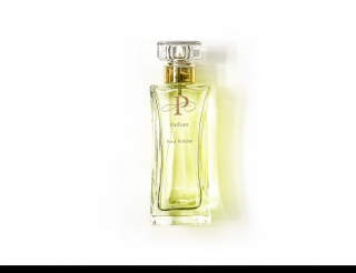 PURE No.2412  Parfémovaná voda Velikost: 50 ml