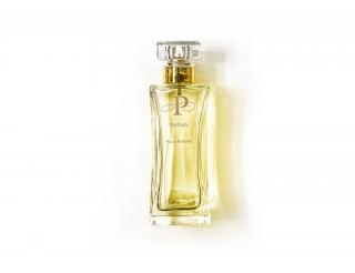 PURE No.2439 (=10)  Parfémovaná voda Velikost: 50 ml