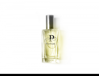PURE No. 294  Parfémovaná voda Velikost: 50 ml