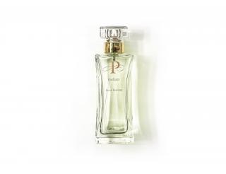 PURE No.3004 (= 62)  Parfémovaná voda Velikost: 50 ml