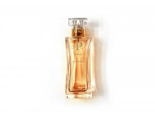 PURE No.476  Parfémovaná voda Velikost: 100 ml