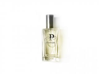 PURE No.757  Parfémovaná voda Velikost: 50 ml