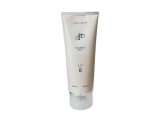 PURE No.8  Sprchový gel 200 ml