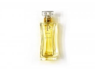 PURE No.80  Parfémovaná voda Velikost: 50 ml