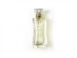 PURE No.862  Parfémovaná voda Velikost: 50 ml