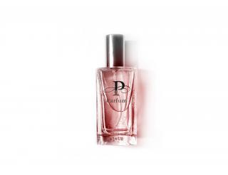 PURE No.903  Parfémovaná voda Velikost: 50 ml