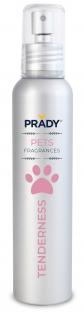 PURE - Tenderness  Parfém pro mazlíčky 150 ml