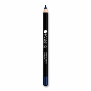 Rybella Eye Pencil (05 - TRUE BLUE)  Tužka na oči