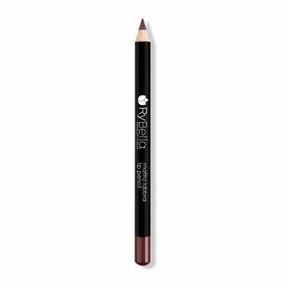 RyBella Lip Pencil (30 - CABERNET)  Tužka na rty