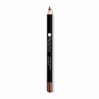 RyBella Lip Pencil (32 - CANYON CLAY)  Tužka na rty