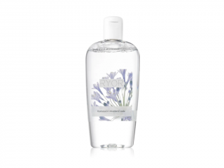 RYOR - Hydratační micelární voda  Micelární voda 300 ml