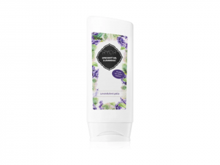 RYOR - Sprchový gel s levandulí  Sprchový gel 200 ml