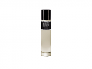 SAPHIR - Acqua Uomo  Parfémovaná voda Velikost: 30 ml