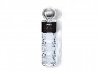 SAPHIR - Affaire  Parfémovaná voda Velikost: 200 ml