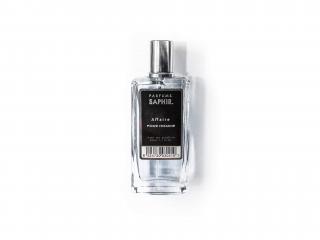 SAPHIR - Affaire  Parfémovaná voda Velikost: 50 ml