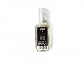 SAPHIR - Alone  Parfémovaná voda Velikost: 30 ml tester